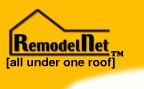 RemodelNet.com -  Contractor Referral Service